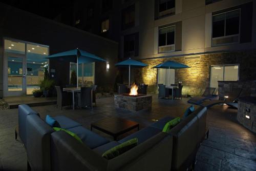 Hampton Inn & Suites Kutztown, Pa – Photos 2