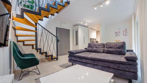 Zaciszna, Sun & Snow