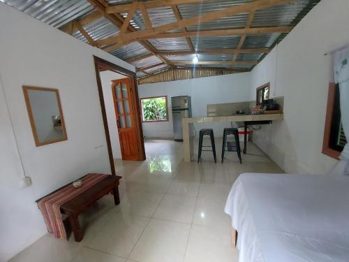 Casa Karla – Photos 5