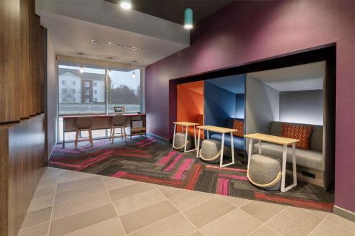 Tru By Hilton Sharonville, OH Image