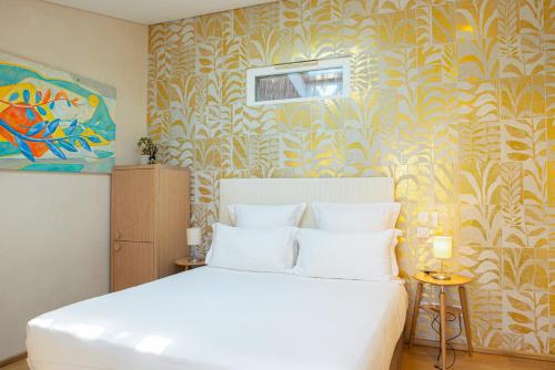Boutique Hôtel Villa Fabulite photo 90