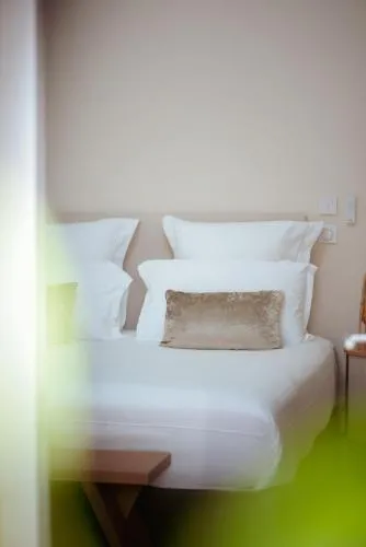 Boutique Hôtel Villa Fabulite photo 4