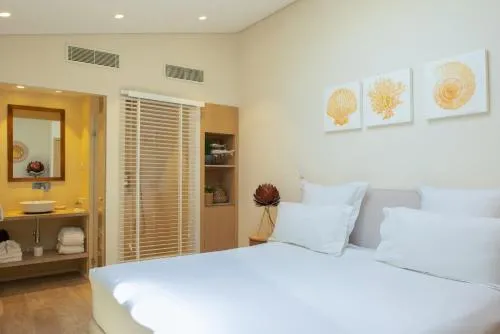 Boutique Hôtel Villa Fabulite photo 5