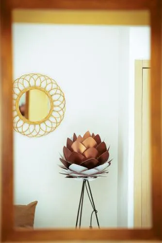 Boutique Hôtel Villa Fabulite photo 19