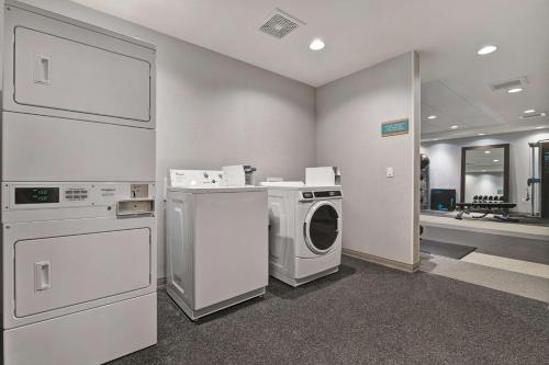 Fotografie z fotogalerie ubytování Home2 Suites By Hilton Atascadero, Ca v destinaci Atascadero