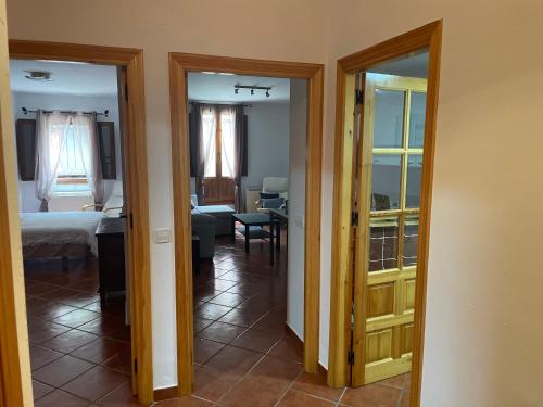 Φωτογραφία από το άλμπουμ του Paraíso Escondido στην Κουένκα