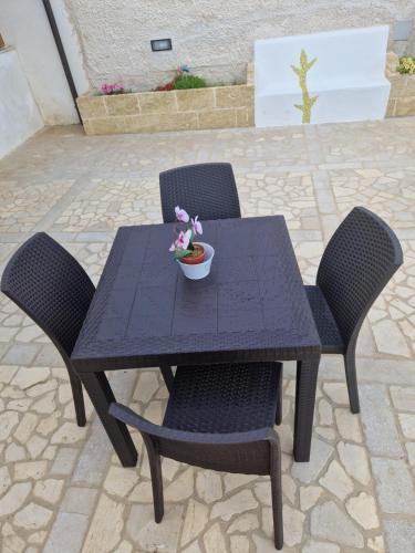 B&B Colaci – Photos 3