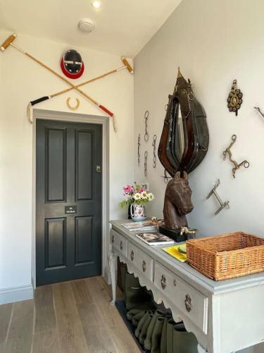 Φωτογραφία από το άλμπουμ του The Carriage House σε Salisbury