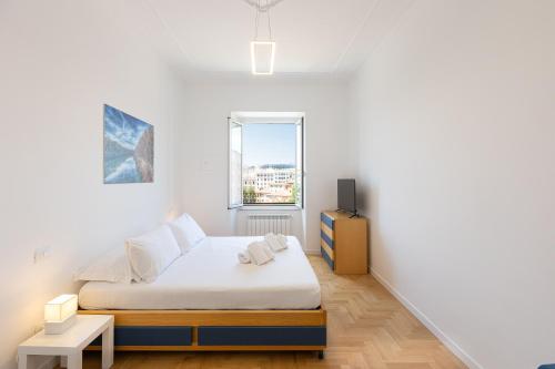 Colosseo Modern by Rental in Rome