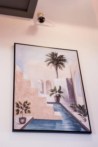 Φωτογραφία από το άλμπουμ του **Auberge de l'Aude** στην Καρκασόν