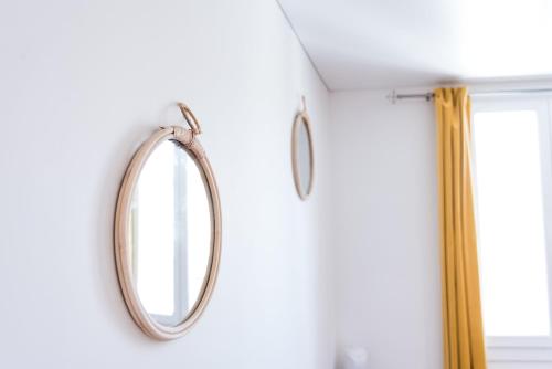 Φωτογραφία από το άλμπουμ του **Auberge de l'Aude** στην Καρκασόν