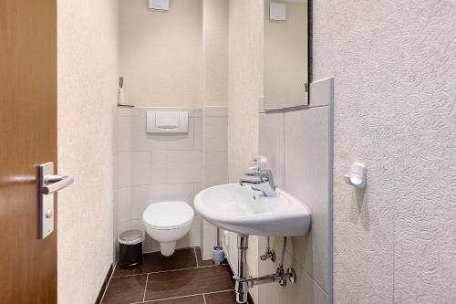 Bagno di Sonnenblick