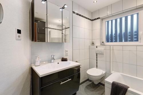 Bagno di Sonnenblick