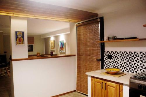 cozy studio in cite ennasr 1