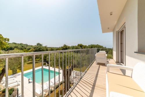 Micabalù Luxury Apartment