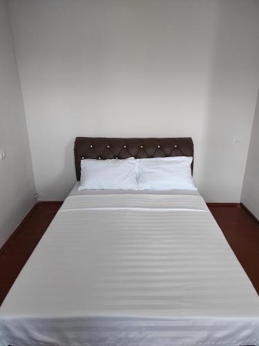 MD guest house – Photos 2