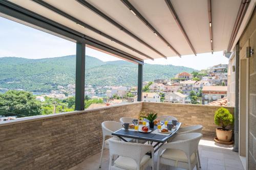 Villa Tranquility Nest Beniva – Photos 4