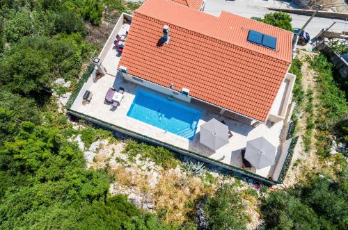 Villa Tranquility Nest Beniva – Photos 5