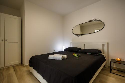 Apartment Valerija