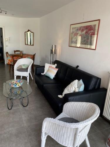 Gallery image of Gîte Chez Aude in Florenville
