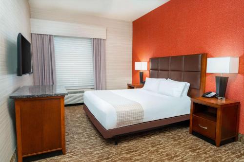 Homewood Suites by Hilton Baltimore - Arundel Mills Image