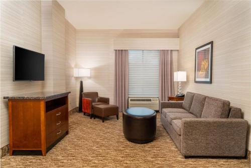 Homewood Suites by Hilton Baltimore - Arundel Mills Image