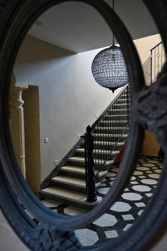 Fotografie z fotogalerie ubytování Ta Benna Villa v destinaci Għajnsielem