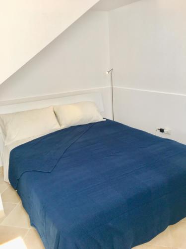 Gallery image of Villa Sole Maldive del Salento in Torre Pali 