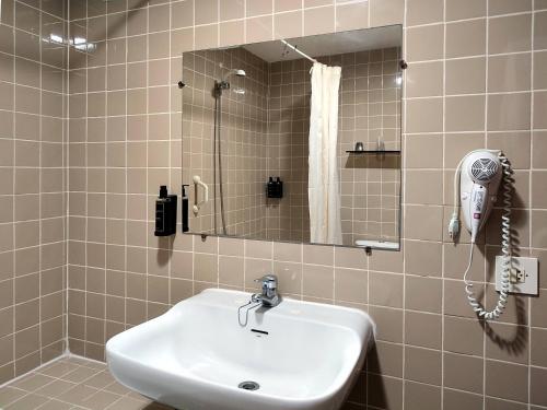 Gallery image of Hotel Porto in Gandía