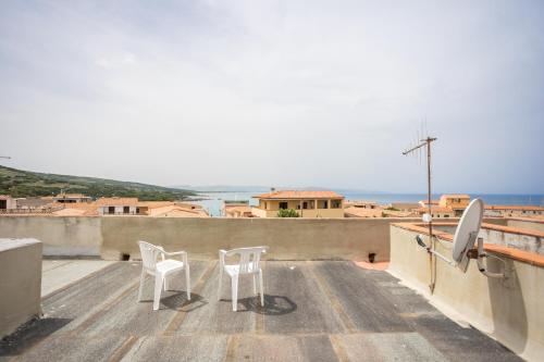 La finestra sul mare