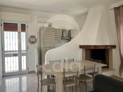 Villa Aurora – Photos 3