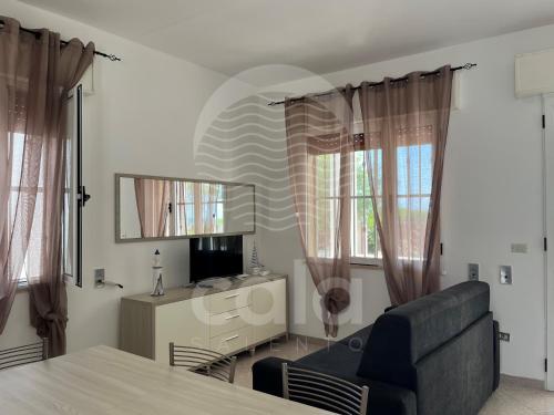 Villa Aurora – Photos 2