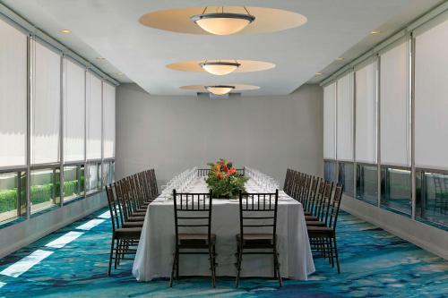 マンハッタン・ビーチにあるThe Belamar Hotel Manhattan Beach, Tapestry by Hiltonのギャラリーの写真