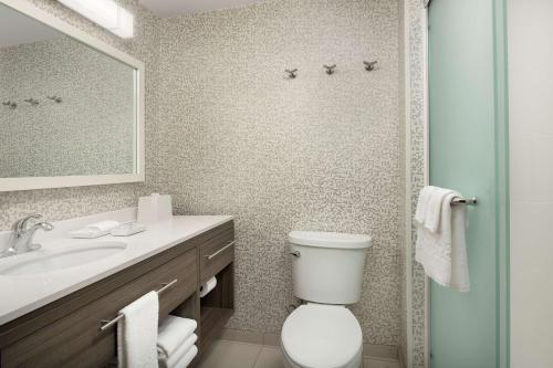 Home2 Suites by Hilton Orlando Downtown, FL Image