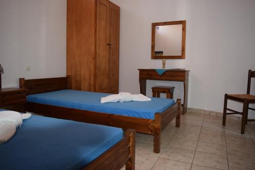 Gallery image of Caviri in Galissas