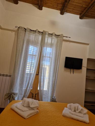 Le Pettegole – Photos 3