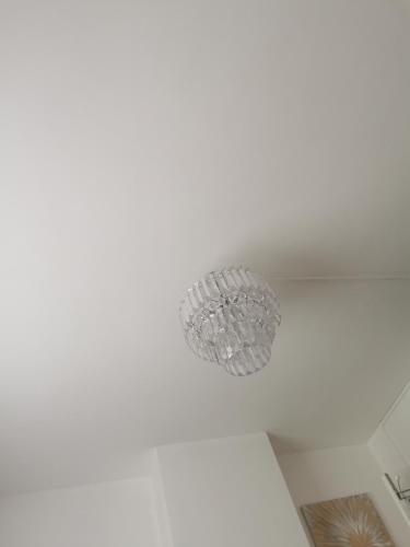 Fotografie z fotogalerie ubytování Kuku home v destinaci Chumbuni Kubwa