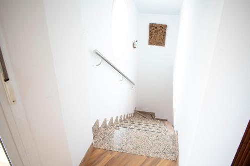 La Cizaña Dúplex By Holiday Homes Málaga