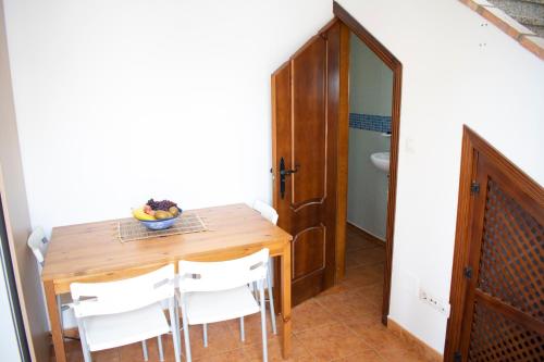 La Cizaña Dúplex By Holiday Homes Málaga