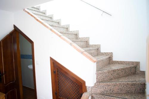 La Cizaña Dúplex By Holiday Homes Málaga