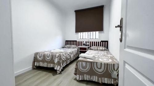 Modern Apartment in Salou Town Centre