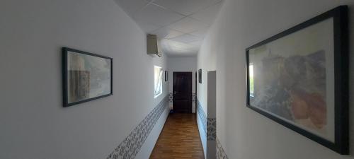 Ảnh trong thư viện ảnh của Zory&Christo's place-Стаи за гости "При Зори и Ицо" ở Nova Zagora