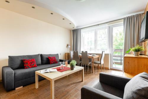 Apartament Widok Zakopane