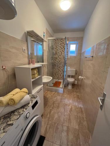 Apartman Ivica