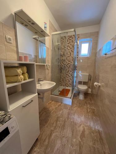 Apartman Ivica