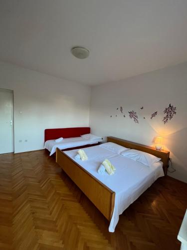 Apartman Ivica