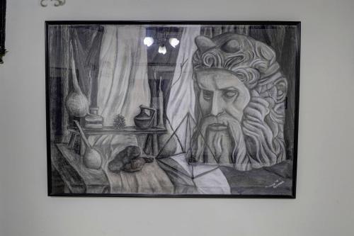 Φωτογραφία από το άλμπουμ του Apartmani PERLA Leskovac σε Leskovac