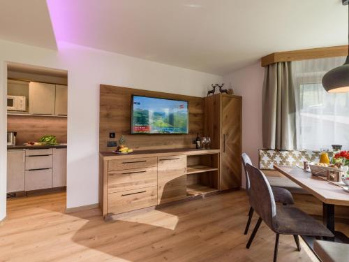 Schöne Aussicht Apartments – Photos 2