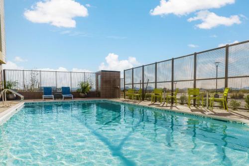 Home2 Suites By Hilton North Scottsdale Near Mayo Clinic Image