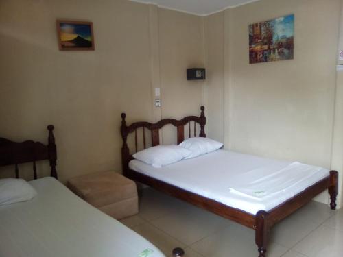 Villas M&D – Photos 3